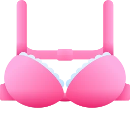 Sost&eacute;n rosa