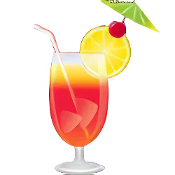 Jugo veraniego