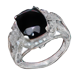 Anillo enigma