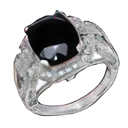 Anillo enigma