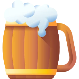Cerveza artesanal
