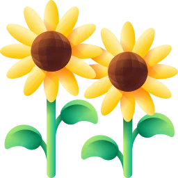 Girasoles