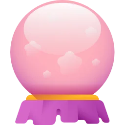 Esfera de adivino