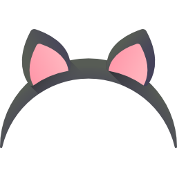 Diadema neko