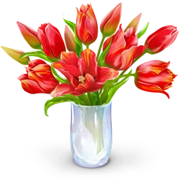 Florero