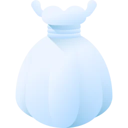 Vestido de baile