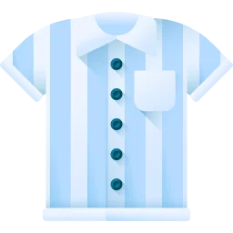 Pijamas