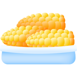 Maíz
