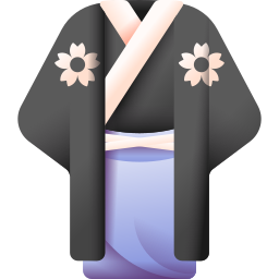 Yukata oscura