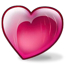 Coraz&oacute;n dulce