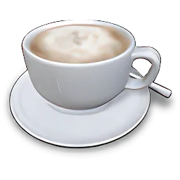 Capuchino