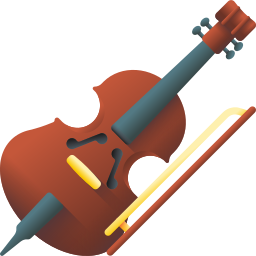 Violonchelo