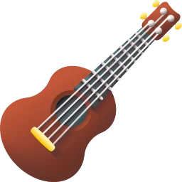 Ukelele