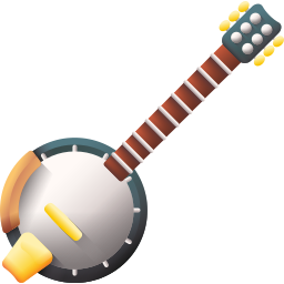 Banjo