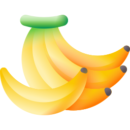 Plátano