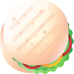 Arepa