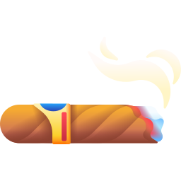 Cigarro