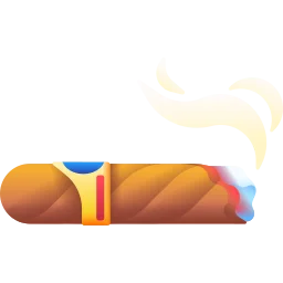 Cigarro