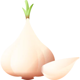 Ajo