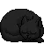 FicRol