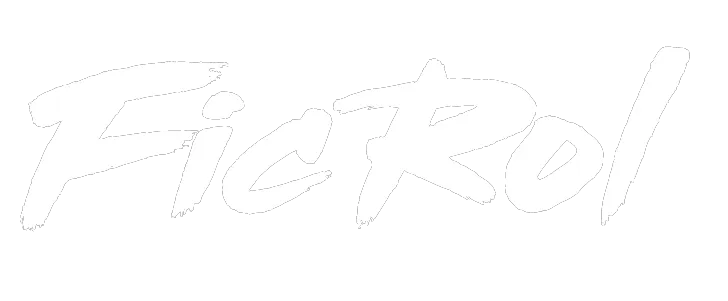 FicRol