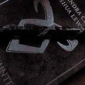 Ꮇundo de lɑs Sombrɑs