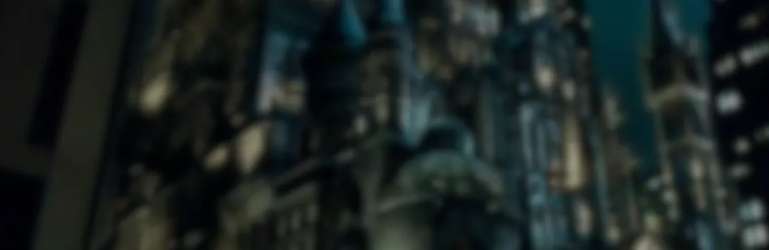 Ꮇundo de lɑs Sombrɑs