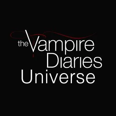 THE VAMPIRE DIARIES UNIVERSE