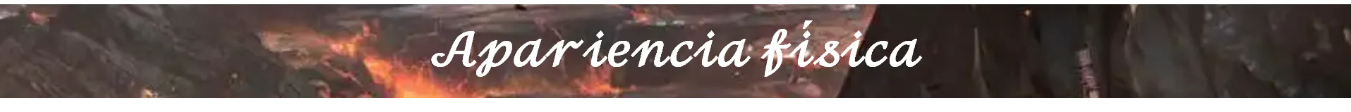 ficrol_0302a0e874c4015b2f709e9409cfcd33.png