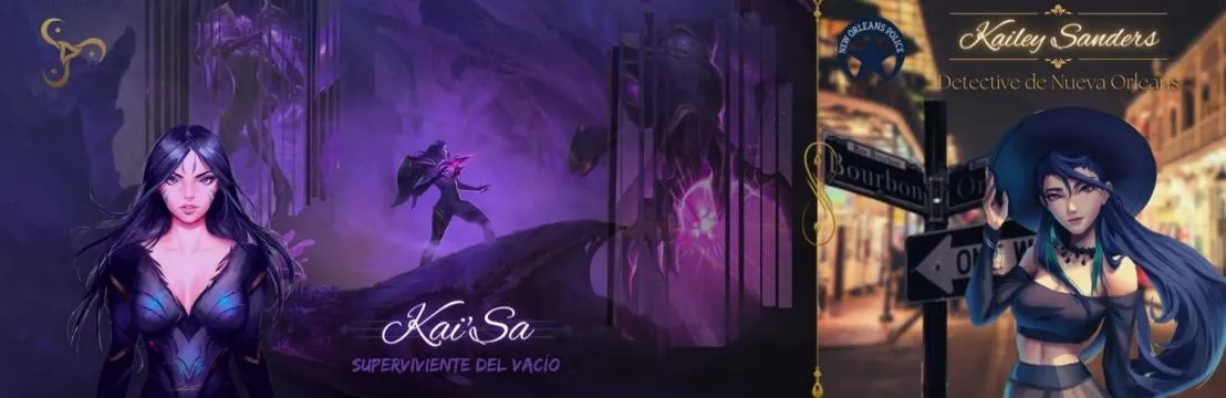 Kᥲ&iota;ᥣᥱყ Sᥲᥒdᥱrs