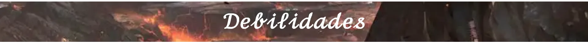 ficrol_6720fd42e315bc96114db2d8b91bd383.png
