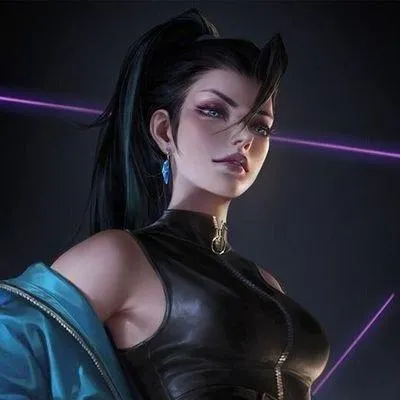 Kᥲ&iota;ᥣᥱყ Sᥲᥒdᥱrs