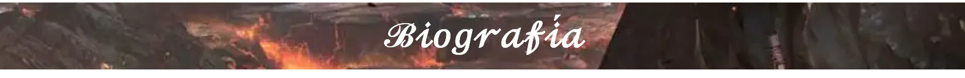 ficrol_77a003179d6c540f0907bc0f85c6bce6.png