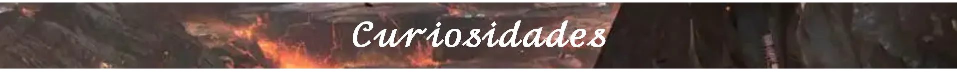 ficrol_96fe122f677bc7b95ef1f5eda4b09faa.png