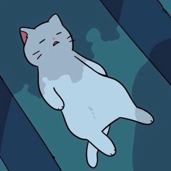 ❛ 𝓳𝓸𝓾𝓼𝓴𝓪 𝓹𝓻𝓸𝓶𝓹𝓽𝓼 ✦ ͏⁎˙ 
