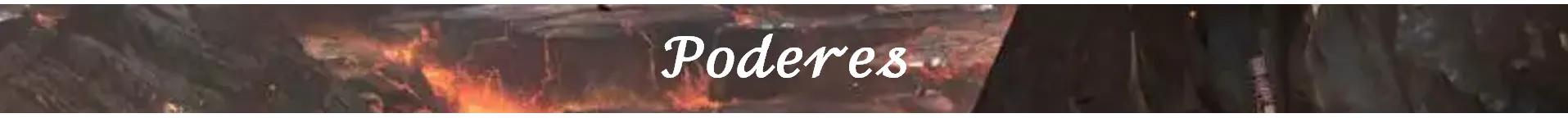 ficrol_a6e83cb31538aafddbac5e6434eb73ad.png