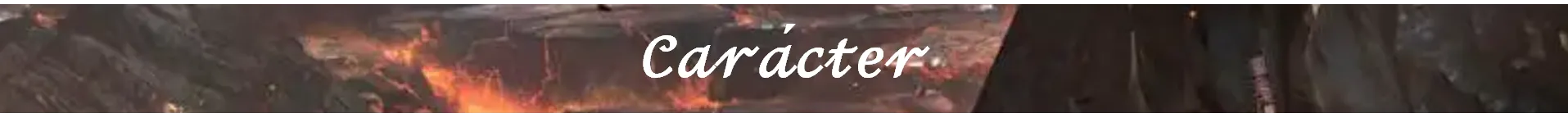 ficrol_aa3a5bf385504e32a02d79b2be92b6d1.png