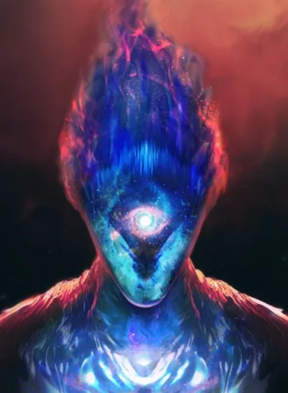 ficrol_c1ee5ffa786d4b752a12da239cf833c4.png