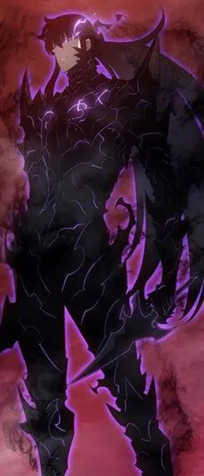 ficrol_ddd310300464f3326e5ee291283569b8.png