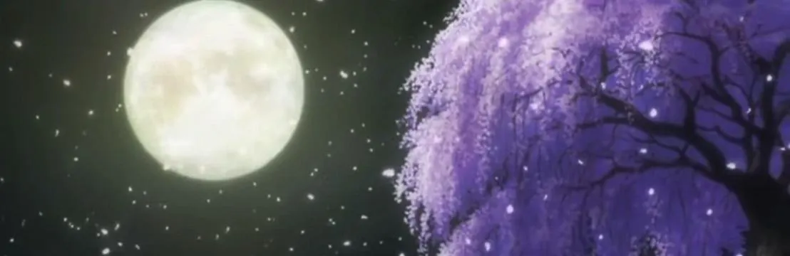 明羽 Akariha