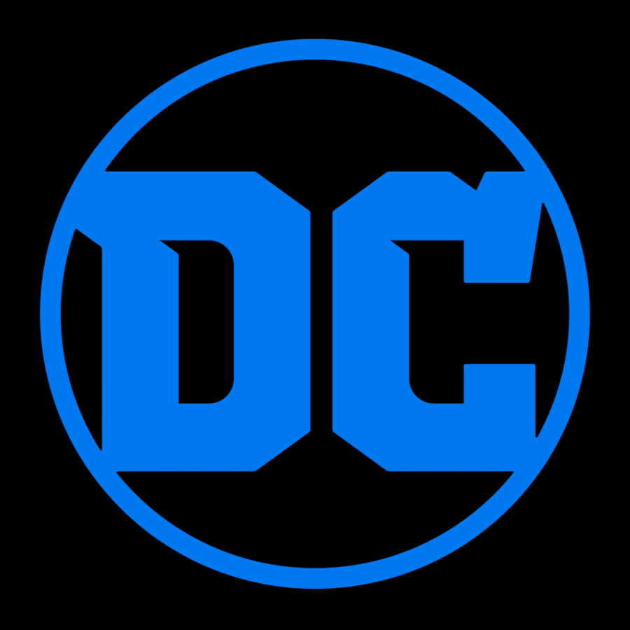 DC Comics Roleplay