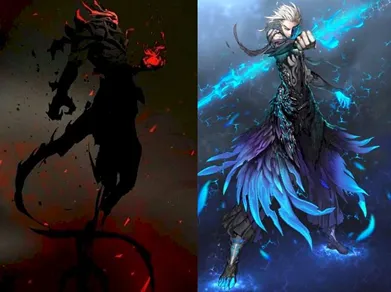 ficrol_f913cc60e6d1a1bf44fb73db815d6a97.png
