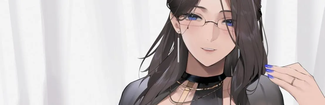 Hazuki Ishtar