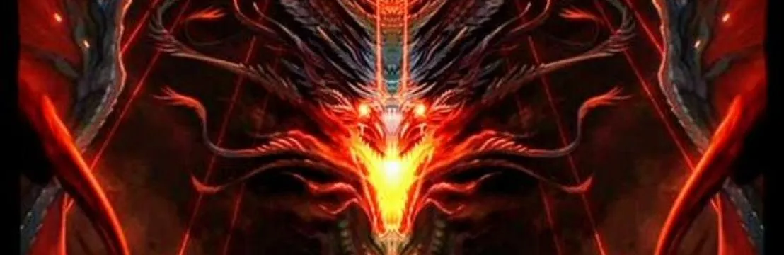 Clan  Ishtar