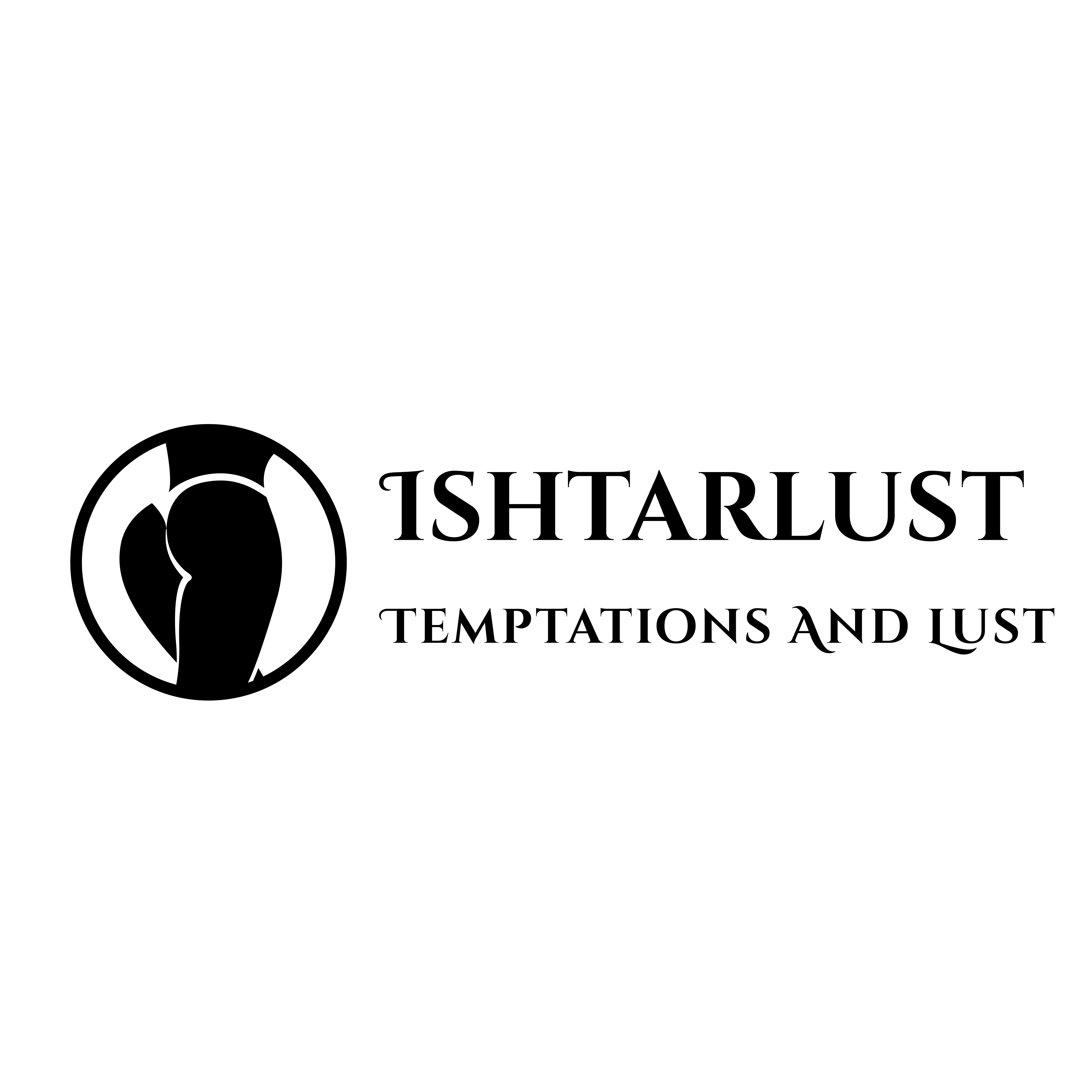 Ishtarlust