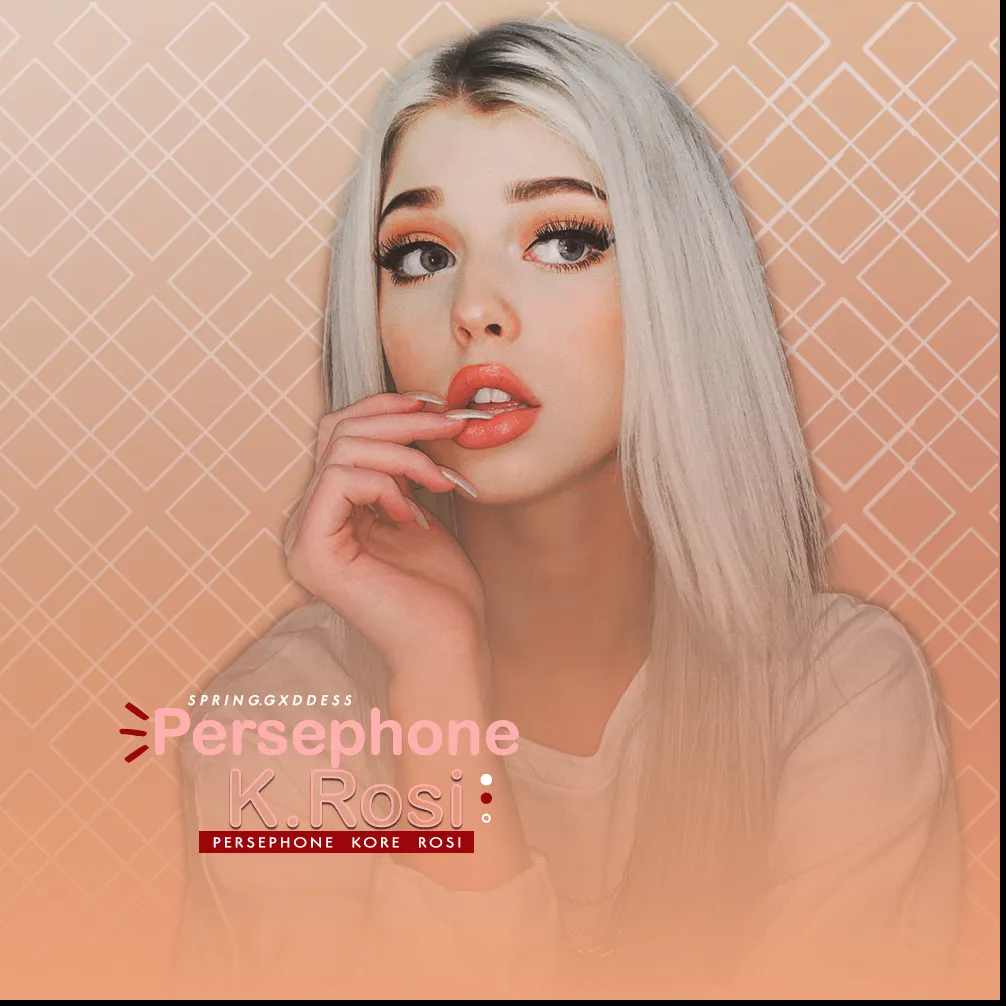 &mdash;♔𝑆𝑒𝑝𝒉𝑦❀