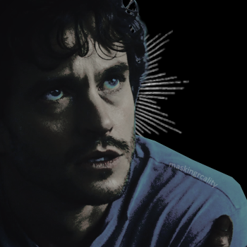 Will Graham