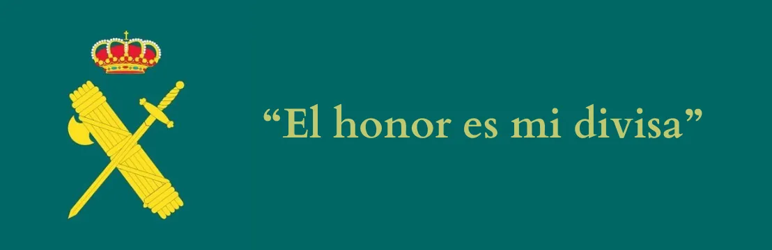 Gonzalo Montalb&aacute;n