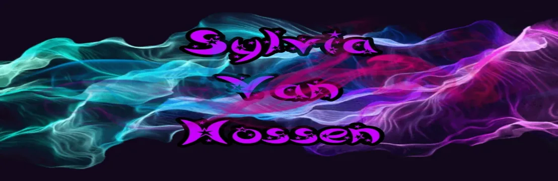 ᔑყꙆʋɩᥲ  ᘎᥲᥒ ᕼo⳽⳽ᥱᥒ