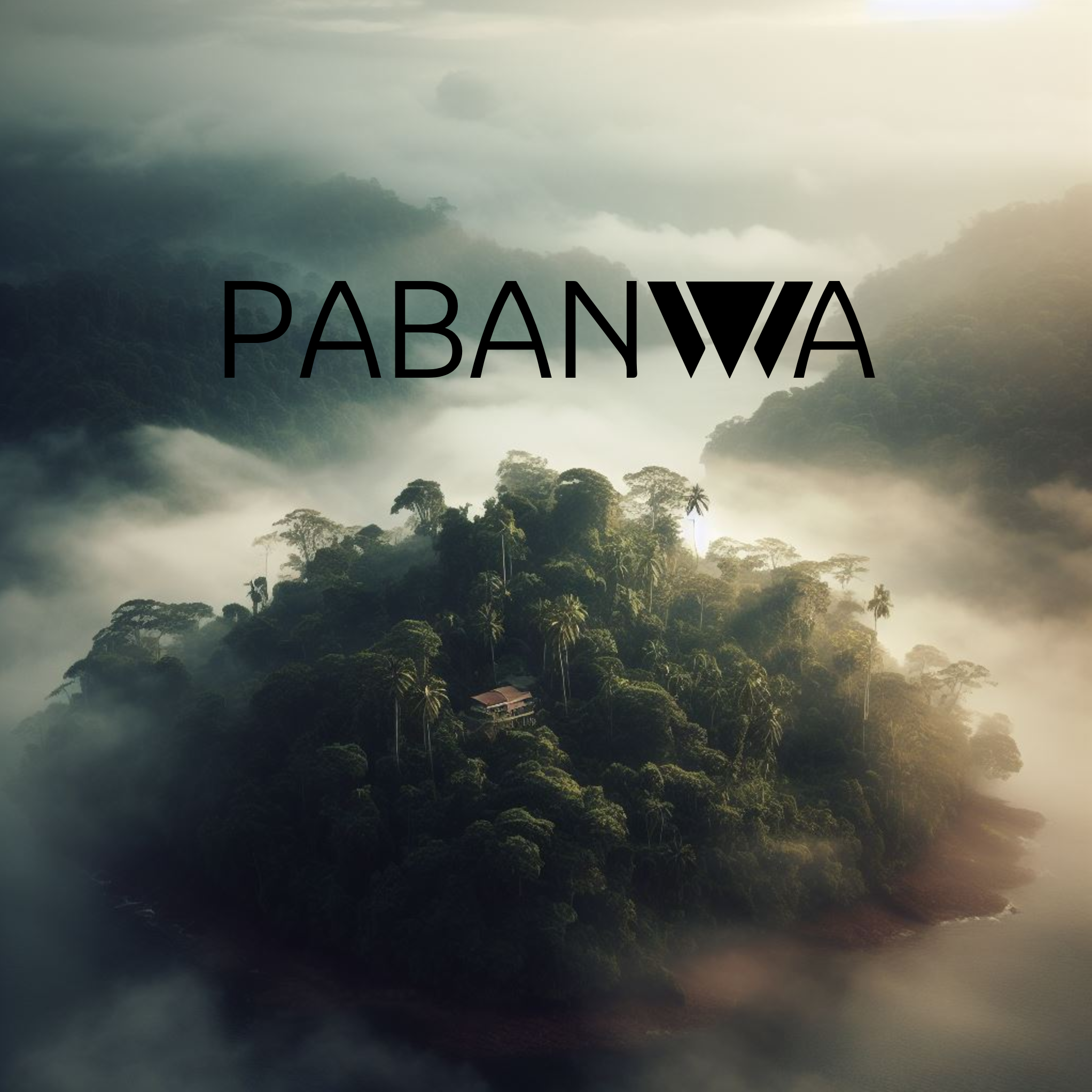 Pabanwa